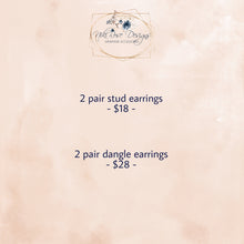 Load image into Gallery viewer, Mystery Boxes!